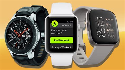 fitness watches compatible with iphone|best fitness smartwatch for iphone.